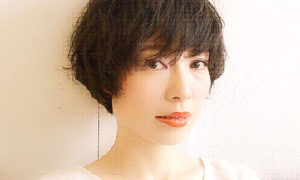 OPEN記念企画！まずはお店の雰囲気をお試しください。2019年11月30日まで！