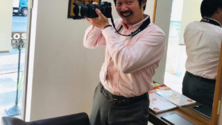 「いいね！国立」に掲載されてます。