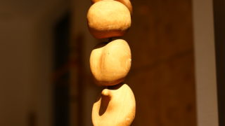 お子様同伴OK美容室..これ何かわかりますか？