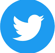 空席確認できない😢Twitter観覧できずすみません🙇